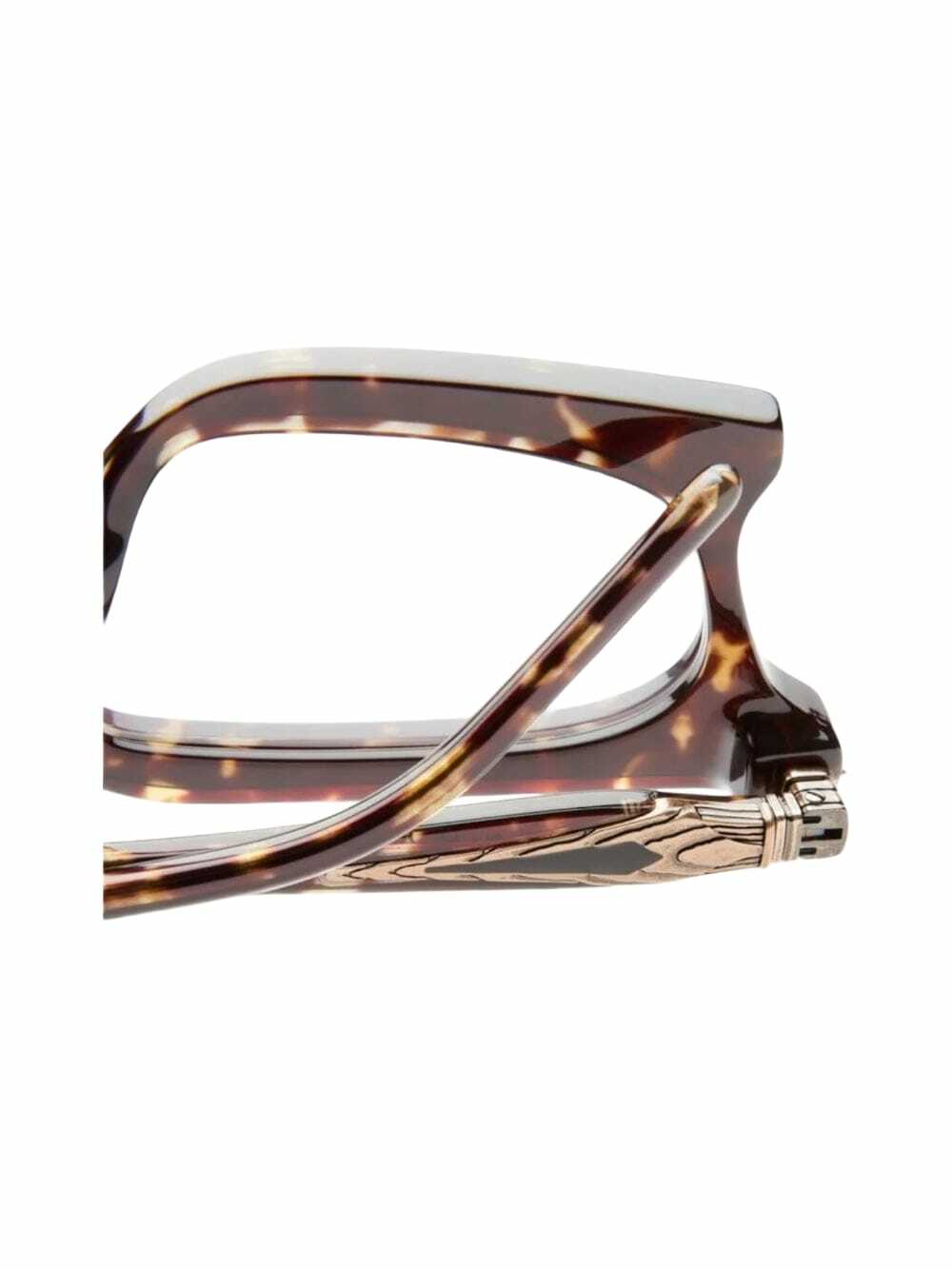 Kuboraum Maske D73 Glasses