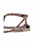 Kuboraum Maske D73 Glasses
