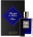 KILIAN PARIS Moonlight In Heaven Perfume, 50 mL