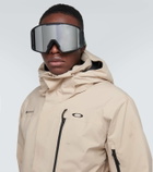 Oakley Line Miner L snow goggles
