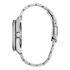 Citizen Brycen Black Dial Mens Watch AW1840-50E