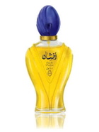 Rasasi Ladies Afshan EDP Spray 3.4 oz Fragrances 614514071052