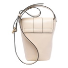 Chloé Bucket Camera Bag