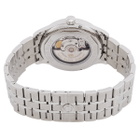 Ball Trainmaster Legend Automatic Black Dial Watch NM9080D-S1J-BK