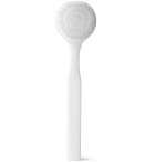 Sisley - Gentle Brush for Face and Neck - Colorless