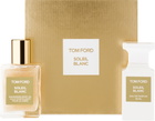 TOM FORD Soleil Blanc Endless Summer Set