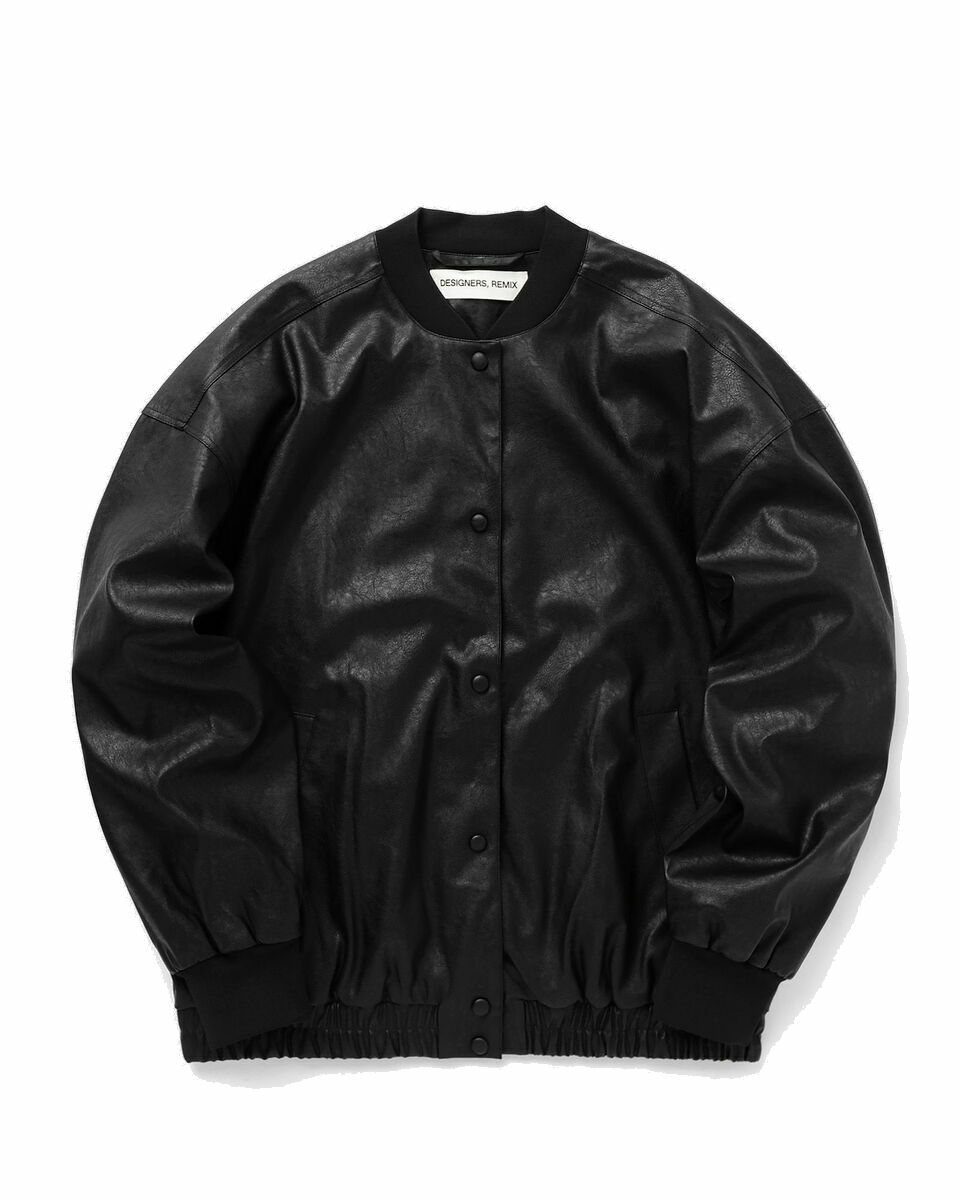 givenchy star jacket