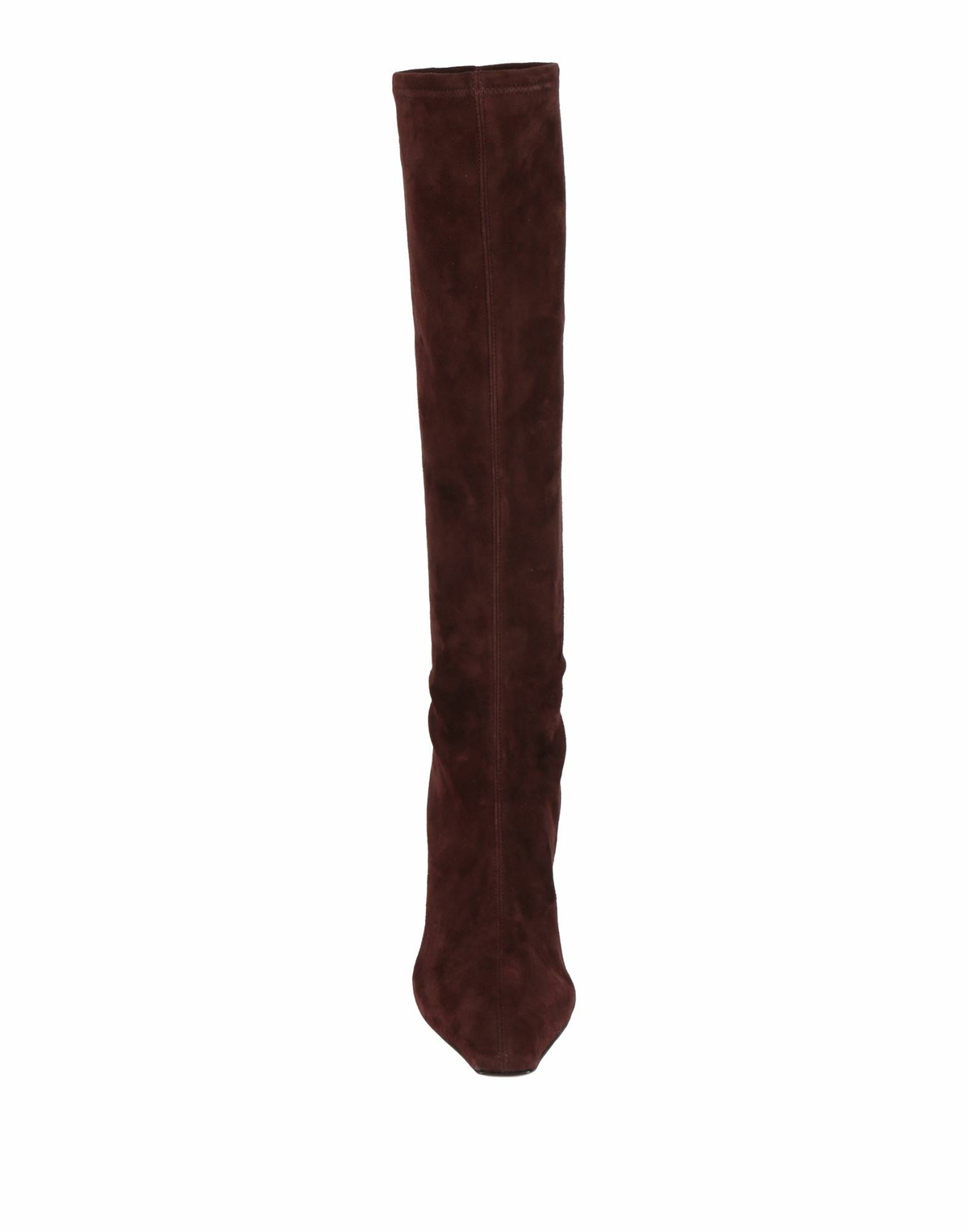 Neous Womens Boot Chocolate in Brown