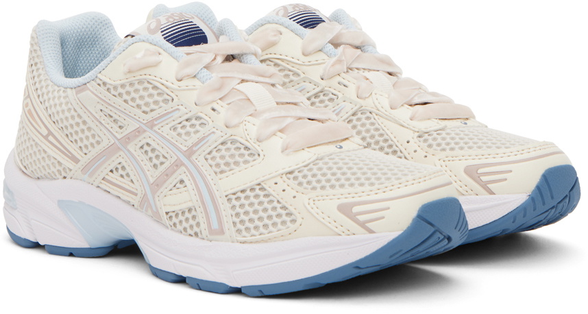 Asics Off-White GEL-1130 Sneakers