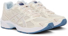 Asics Off-White GEL-1130 Sneakers