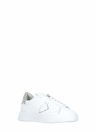 Philippe Model Sneakers Temple