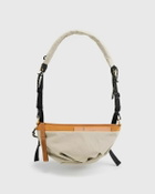 Côte&Ciel Orne Robin Beige Bags