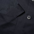 Barena Balera Chore Jacket