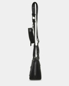 Steve Madden Brulingv Bag in Black