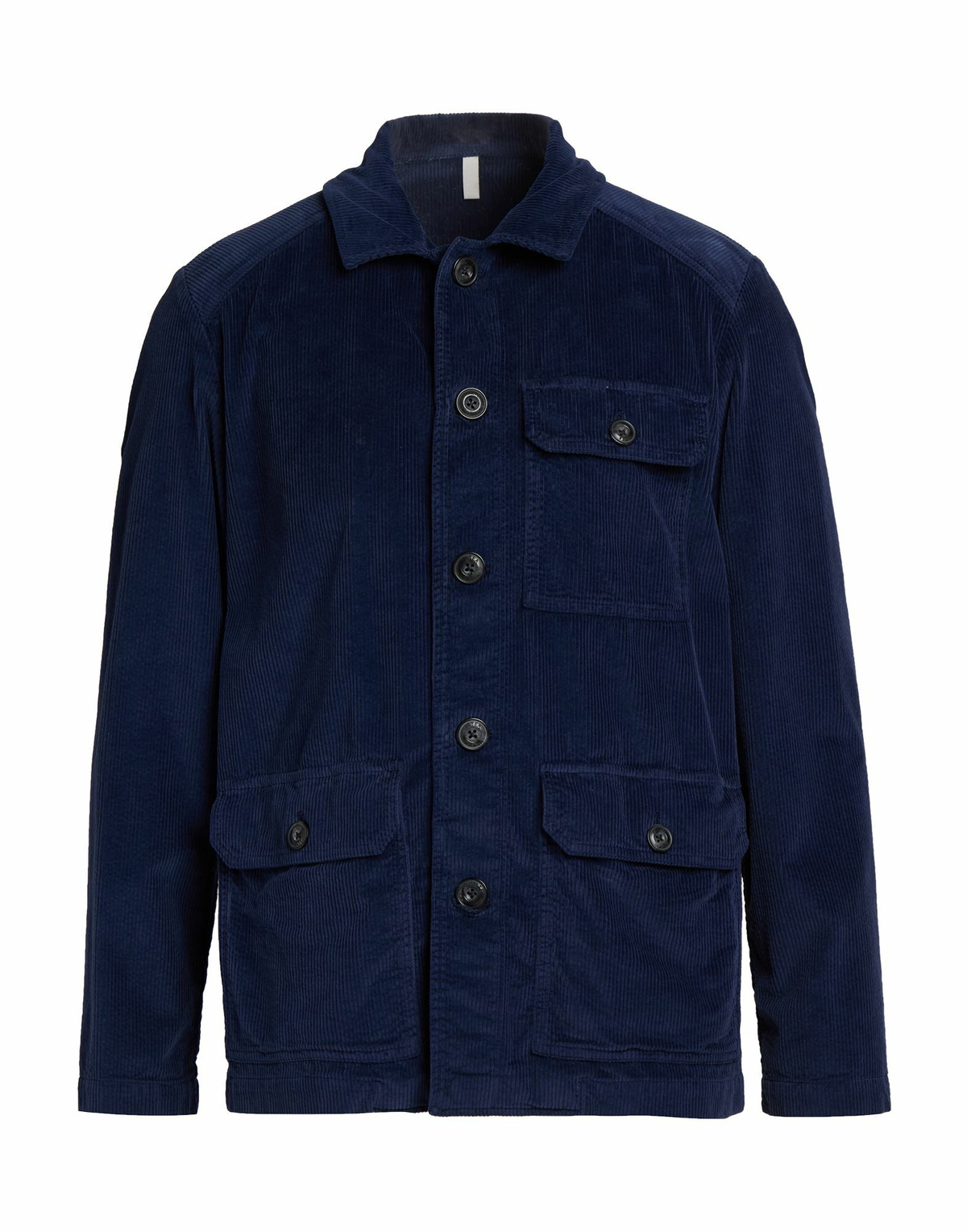 Altea Mens Jacket in Blue