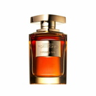 Al Haramain Unisex Portfolio Imperial Oud EDP Spray 2.54 oz Fragrances 6291100131662