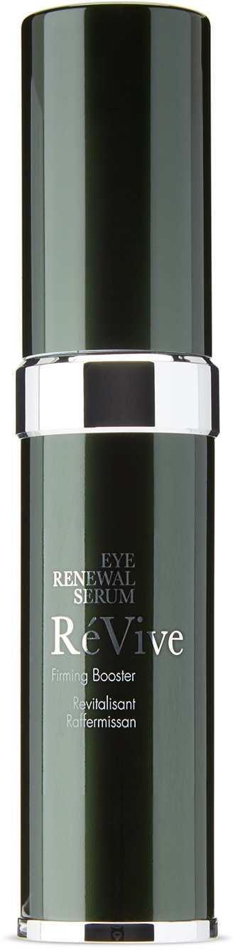 ReVive Eye Renewal Firming Booster Serum, 15 mL