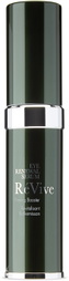 ReVive Eye Renewal Firming Booster Serum, 15 mL