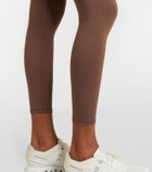 Varley FreeSoft leggings