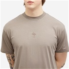 Represent Men's 247 Oversized T-Shirt in Cinder