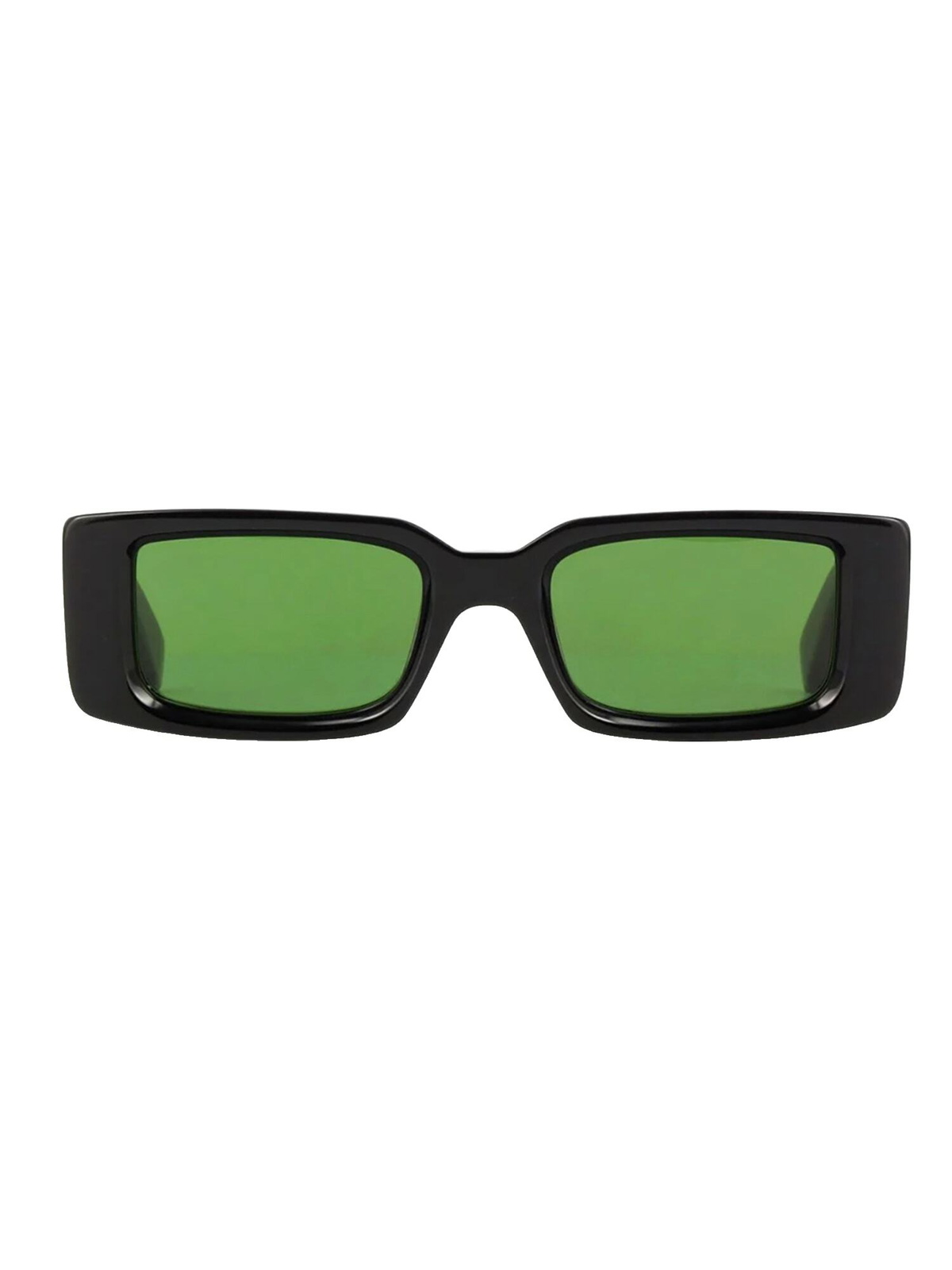 【送料&関税込】Off-White OERI14D MYSTIC SUNGLASSES Sunglass Off-White OERI14D MYSTIC SUNGLASSES Eyewear Off-White