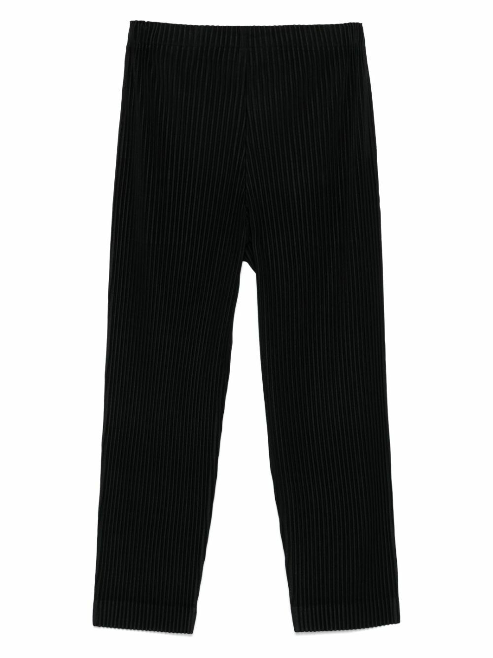 Homme Plissé Issey Miyake MC November Trousers Homme Plisse Issey