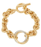 JW Anderson - Chain bracelet