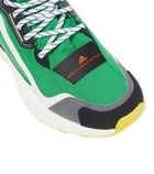Adidas by Stella McCartney Outdoorboost 2.0 sneakers