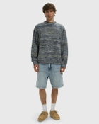 Keenan Sweater