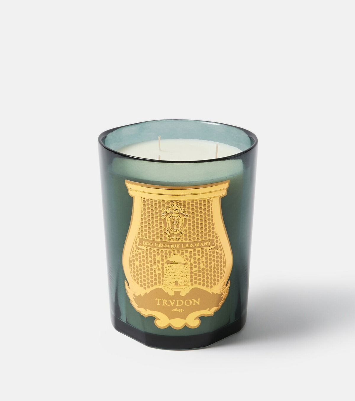 Trudon Figuerie Intermezzo scented candle