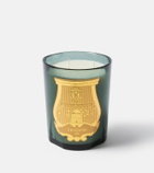Trudon Figuerie Intermezzo scented candle