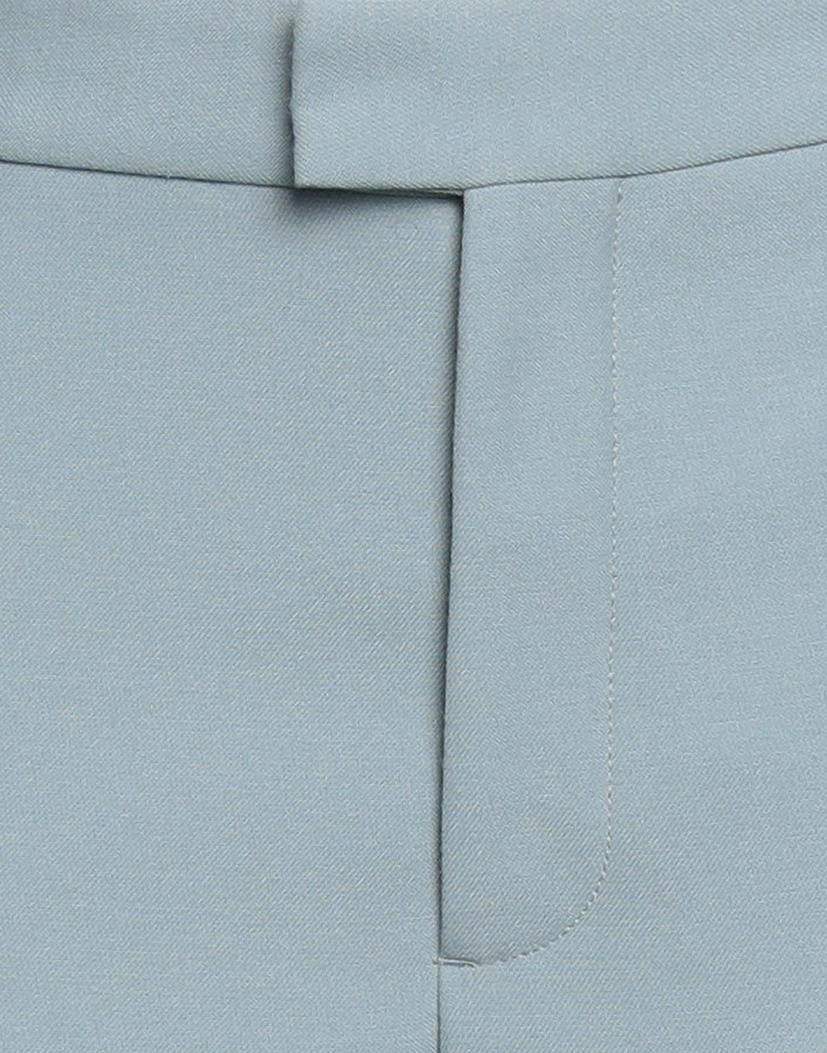 Closed Womens Pants Pastel in Blue