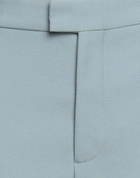 Closed Womens Pants Pastel in Blue