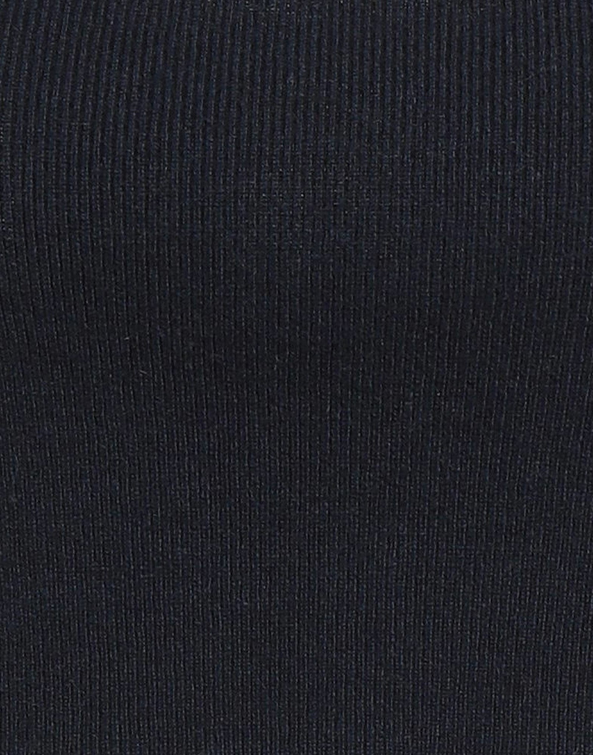 Barrie Womens Top Midnight in Blue