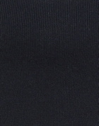 Barrie Womens Top Midnight in Blue
