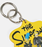 Balenciaga - x The Simpsons TM & © 20th Television keychain