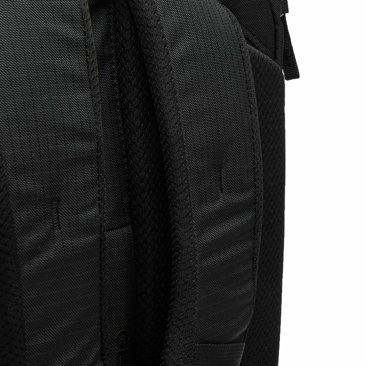 Cotopaxi Men's Allpa 42L Travel Pack in Cotopaxi Black 