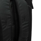 Cotopaxi Men's Allpa 42L Travel Pack in Cotopaxi Black 