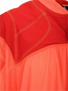 GR10K Combact T-shirt