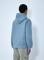 Carhartt WIP Hooded Torion Sweatshirt