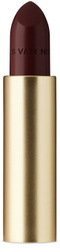 Dries Van Noten Lipstick Refill – 80 Latin Carmine