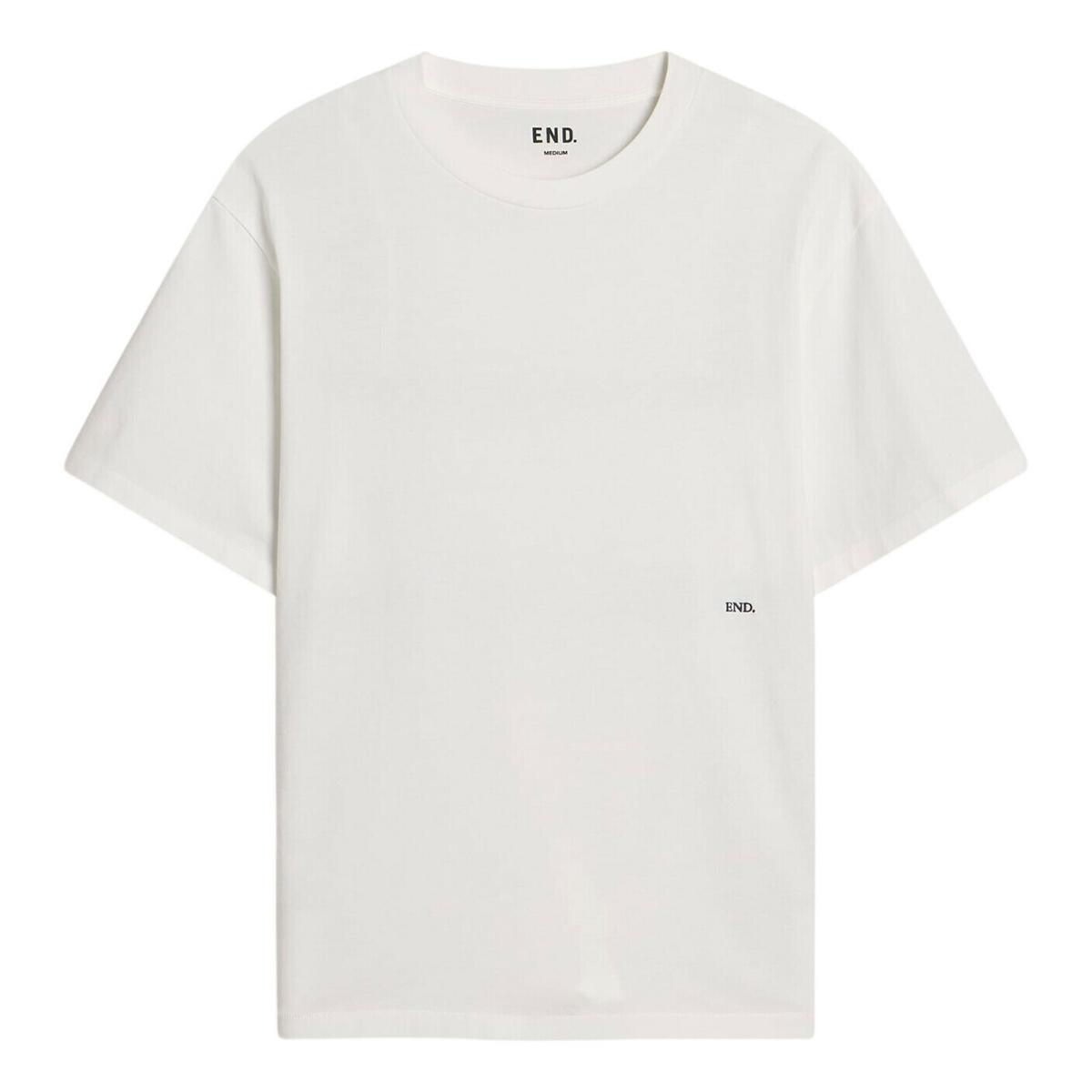Dior Homme x KAWS Bee Logo Tee Dior Homme