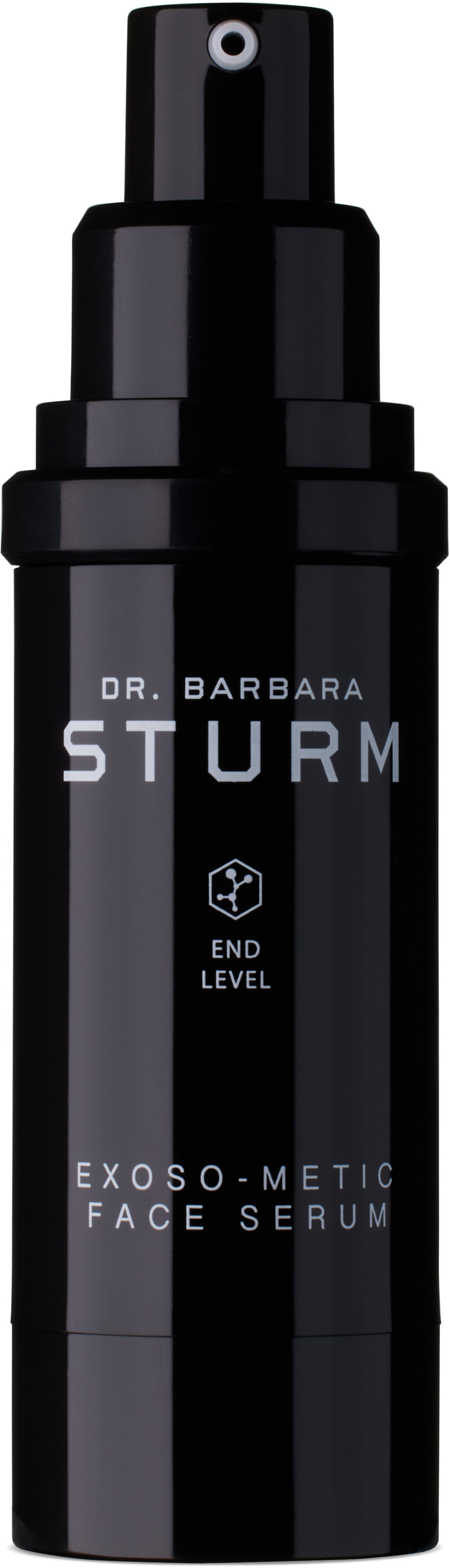 Dr. Barbara Sturm Exoso-Metic Face Serum, 30 mL