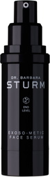 Dr. Barbara Sturm Exoso-Metic Face Serum, 30 mL