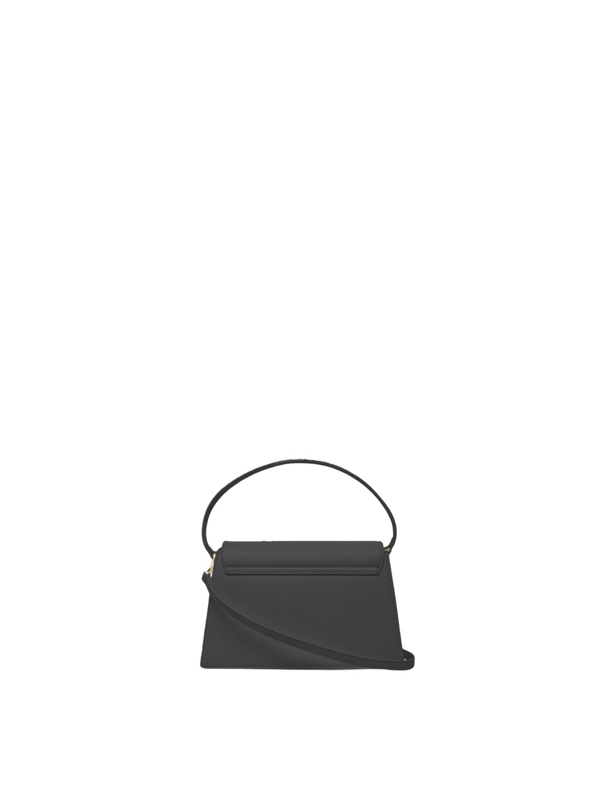 Just Cavalli Handbag