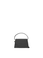 Just Cavalli Handbag
