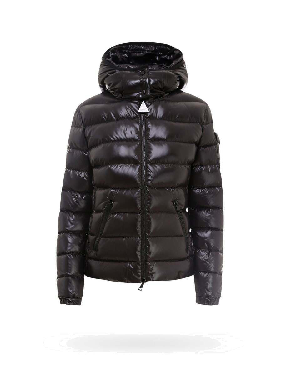 Moncler best sale bady sale