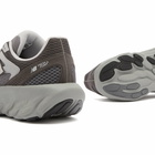 New Balance Fresh Foam Sneaker in Slate Grey