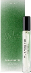 TSU LANGE YOR Sala Eau de Parfum, 10 mL