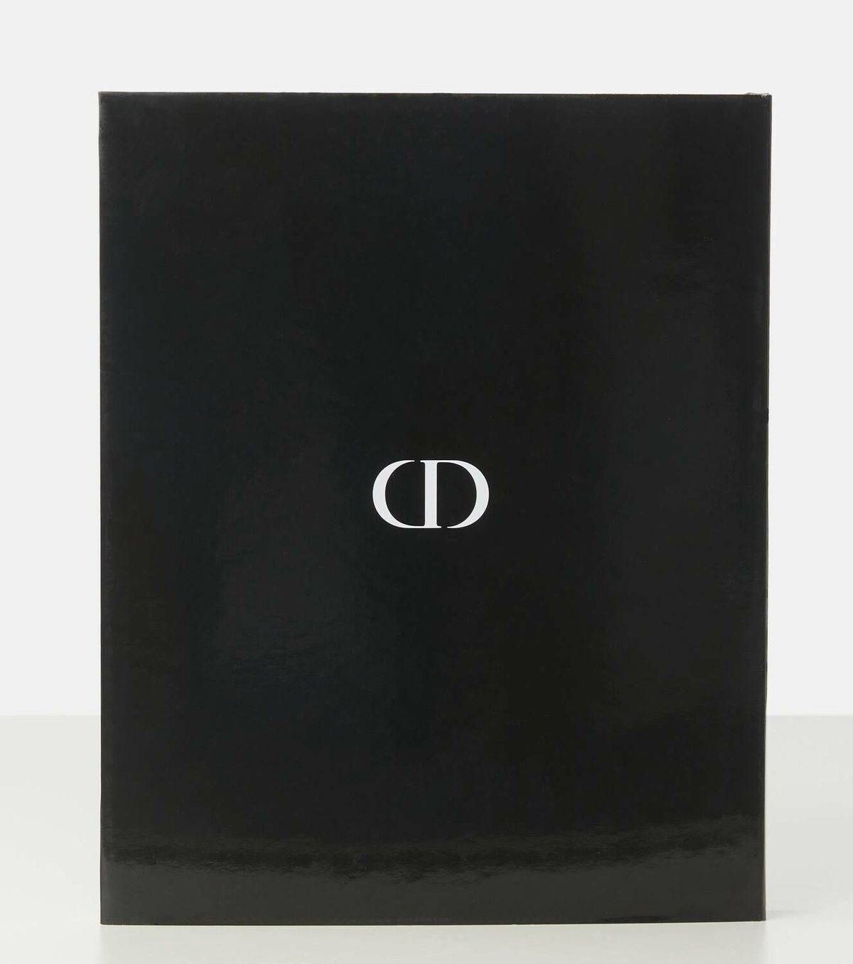 Assouline Dior by Christian Dior book